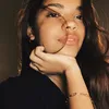 yelovs_