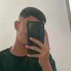 suhaib.abuawwd