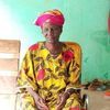 bamoukeita2