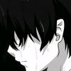 innocent_zr