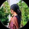 mim__.akhter