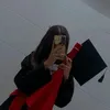 thayna.cristina39