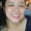 teresita.boula