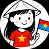kimdao_2017