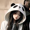 ayeshashahid319