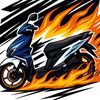 exhaust117