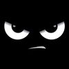 user3536124167963