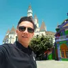 kieutiensi6868