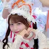 taro_mayulove