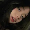 phwnanh205