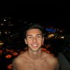 adrianttsfinds