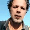 user206918473924155