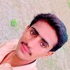mzubair7334