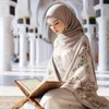 malak31194