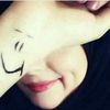 hibaalyousef4