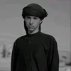 mr.t_eso1