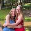 emily.bory