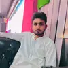 shahwaizgondal057