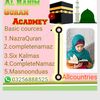 online.quran.inst0