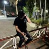 ardianfz_