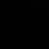 annie_brugge67