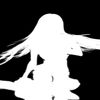 pheromonesz
