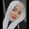 maraaa_0055