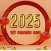 Tết Nguyên Đán 2026