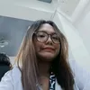 dndctlrr