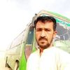 dost.muhammad168