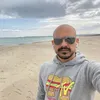 alexblackeyes