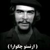 www.tikrok.camfaezmazari