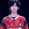 luvnggii_
