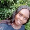 barbarabiancka79