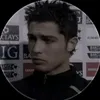 yousefsadeq732