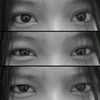 suchawadee_.18