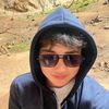 a1_mani1