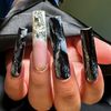 magicnailslashes2