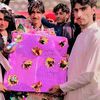 munawar.gull33