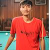 bantu.fyp75