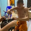 kecerrr4