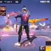 el_ruso__ff1