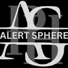 alertsphere