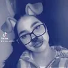 darkposiitiive