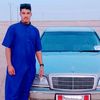 rachid.rasd8