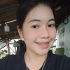 tinarom.plodjinda