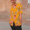 shoaibkhan46495