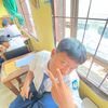 adit22189