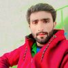 shoban.ali5233