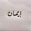 user4041169522756